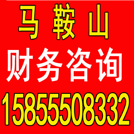 砀山马鞍山和县含山当涂博望郑蒲港公司代办 公司注册 商标代理 公司代账 资产评估 税务审计