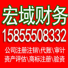 砀山安徽营业执照注册代理 注册公司代理 代理记账